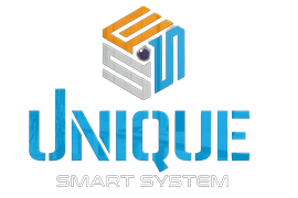 uniquesmartsystem