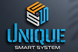 uniquesmartsystem